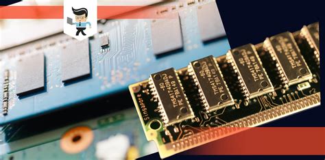 Exploring the Difference: UDIMM vs. DIMM RAM.